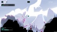 Immagine Immagine Gravitar: Recharged Linux