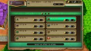 Immagine Immagine Sephirothic Stories Xbox One