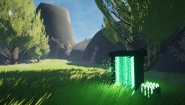 Immagine TEMPUS (PS5)