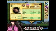 Immagine Immagine 99 Spirits PC