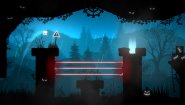 Immagine Birthday of Midnight (Xbox One)