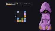 Immagine Mojo 2: Mia (PC)