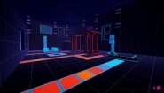 Immagine Immagine Neon Junctions Xbox One