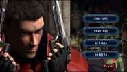 Immagine Immagine Alien Shooter Android