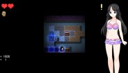 Immagine To The Light (PC)