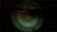 Immagine Narcosis (Xbox One)