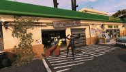 Immagine Zombieland VR: Headshot Fever PC