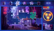 Immagine HiQ Ace (PS4)