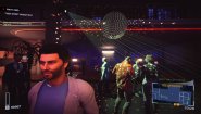 Immagine Immagine American Theft 80s PC