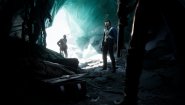 Immagine Dread Hunger (PC)