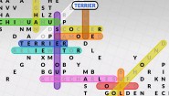Immagine Fifty Words by POWGI (PS4)