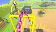 Immagine Fling to the Finish (Mac)