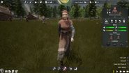 Immagine Land of the Vikings (PC)