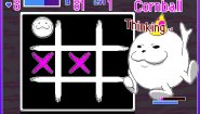 Immagine Immagine Athenian Rhapsody: Thunder Goober's Personality Dungeon PC