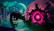 Immagine Solar Ash Kingdom (Xbox One)
