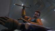 Immagine Hunt Down The Freeman (PC)