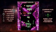 Immagine Immagine HellStar Squadron PC