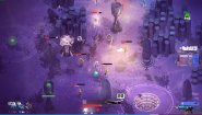 Immagine Immagine SYNTHETIK: Arena PC