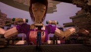 Immagine The Watchmaker (Xbox One)