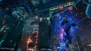 Immagine Immagine Crackdown 3 Xbox One