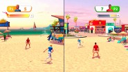 Immagine Sports Party (Nintendo Switch)