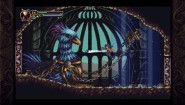 Immagine Timespinner (PS4)
