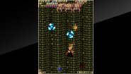 Immagine Arcade Archives: Vandyke (PS4)