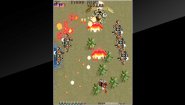 Immagine Arcade Archives: Thunder Dragon (PS4)