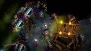 Immagine Immagine Soulblight Nintendo Switch