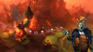 Immagine Immagine Hero Defense Xbox One