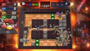 Immagine Immagine SCRAP RUSH!! PC
