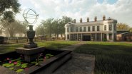 Immagine Immagine Lawn Mowing Simulator Xbox Series X|S
