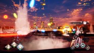 Immagine Immagine Azur Lane: Crosswave PS4