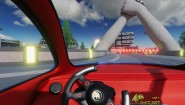 Immagine Zero Friction (PC)