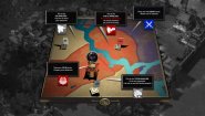Immagine Stronghold: Warlords (PC)