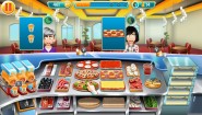 Immagine Immagine Pizza Bar Tycoon Nintendo Switch