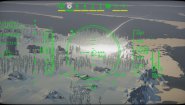 Immagine Carrier Command 2 (Mac)