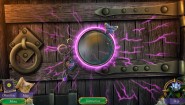Immagine Immagine Queen's Quest 2: Stories of Forgotten Past Linux