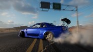 Immagine Immagine CarX Drift Racing Online Xbox One