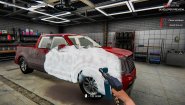 Immagine Car Detailing Simulator (PC)
