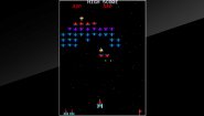 Immagine Arcade Archives: Galaxian (PS4)