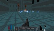 Immagine Immagine The Citadel PC