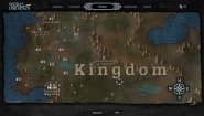 Immagine Shores Unknown (PC)