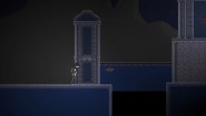 Immagine Immagine Tomb Joe PC