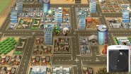 Immagine Immagine Nina Aquila: Legal Eagle, Season One Linux