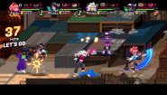 Immagine Immagine River City Girls 2 Xbox Series X|S