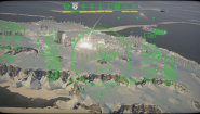 Immagine Carrier Command 2 VR (PC)
