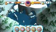 Immagine Immagine My Arctic Farm 2018 Nintendo Switch