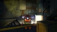 Immagine Ludwig (PC)