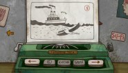 Immagine Isoland (Nintendo Switch)